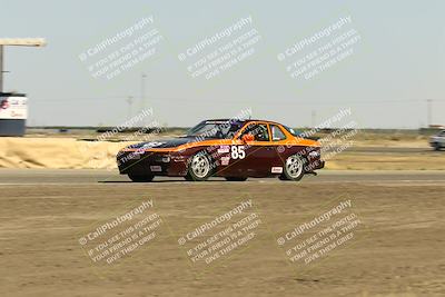 media/Jun-21-2025-Nasa (Sat) [[56b2c04f0e]]/Race Group A/Sweeper/